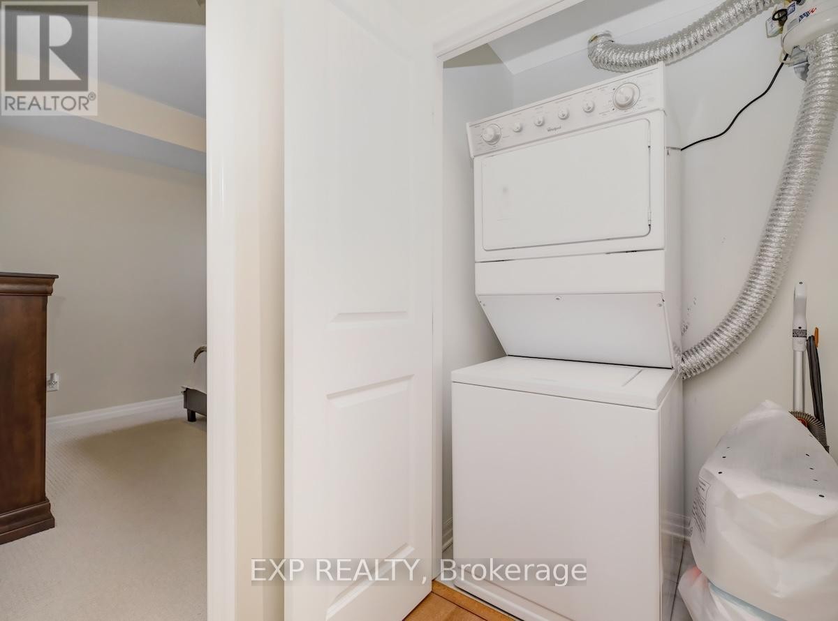 












5 - 301 BIG SKY PRIVATE

,
Ottawa,




Ontario
K1T0M8

