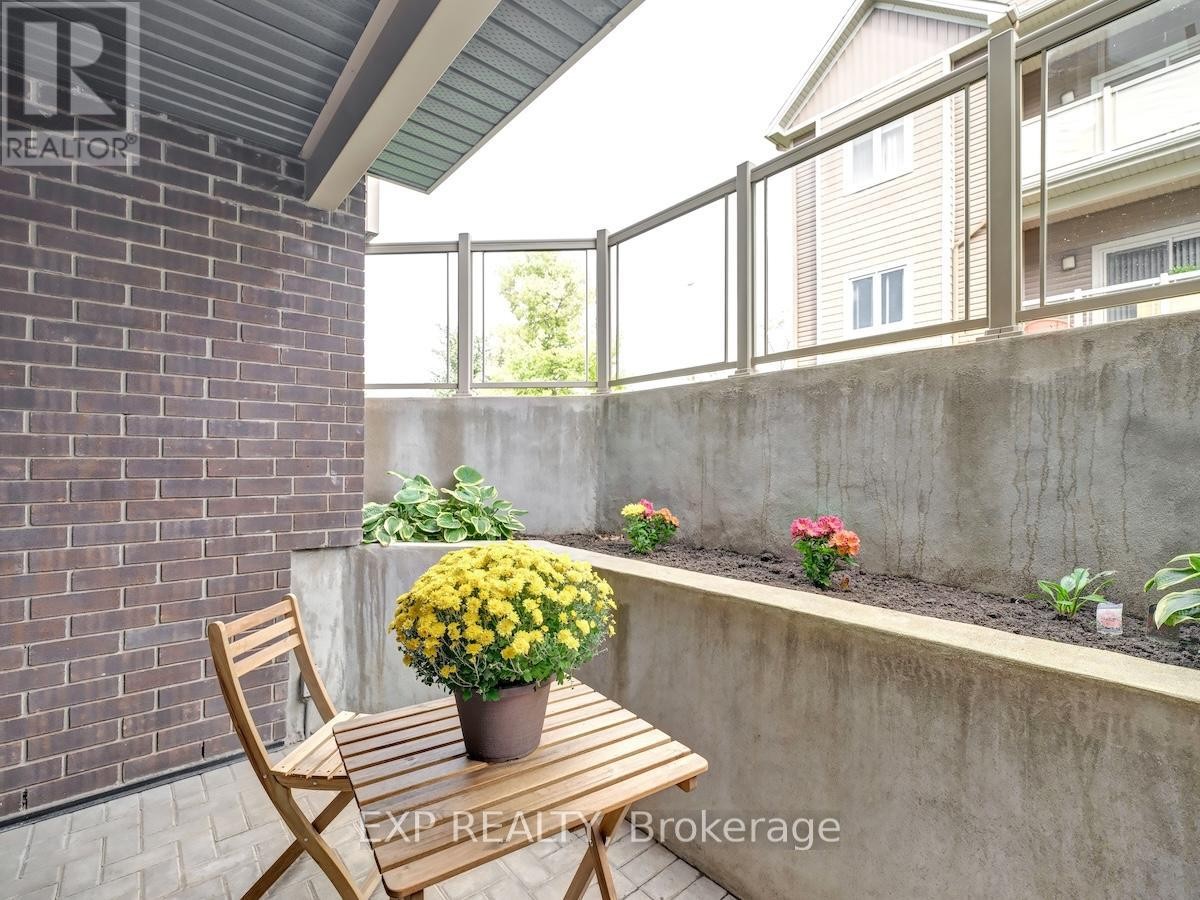 












5 - 301 BIG SKY PRIVATE

,
Ottawa,




Ontario
K1T0M8

