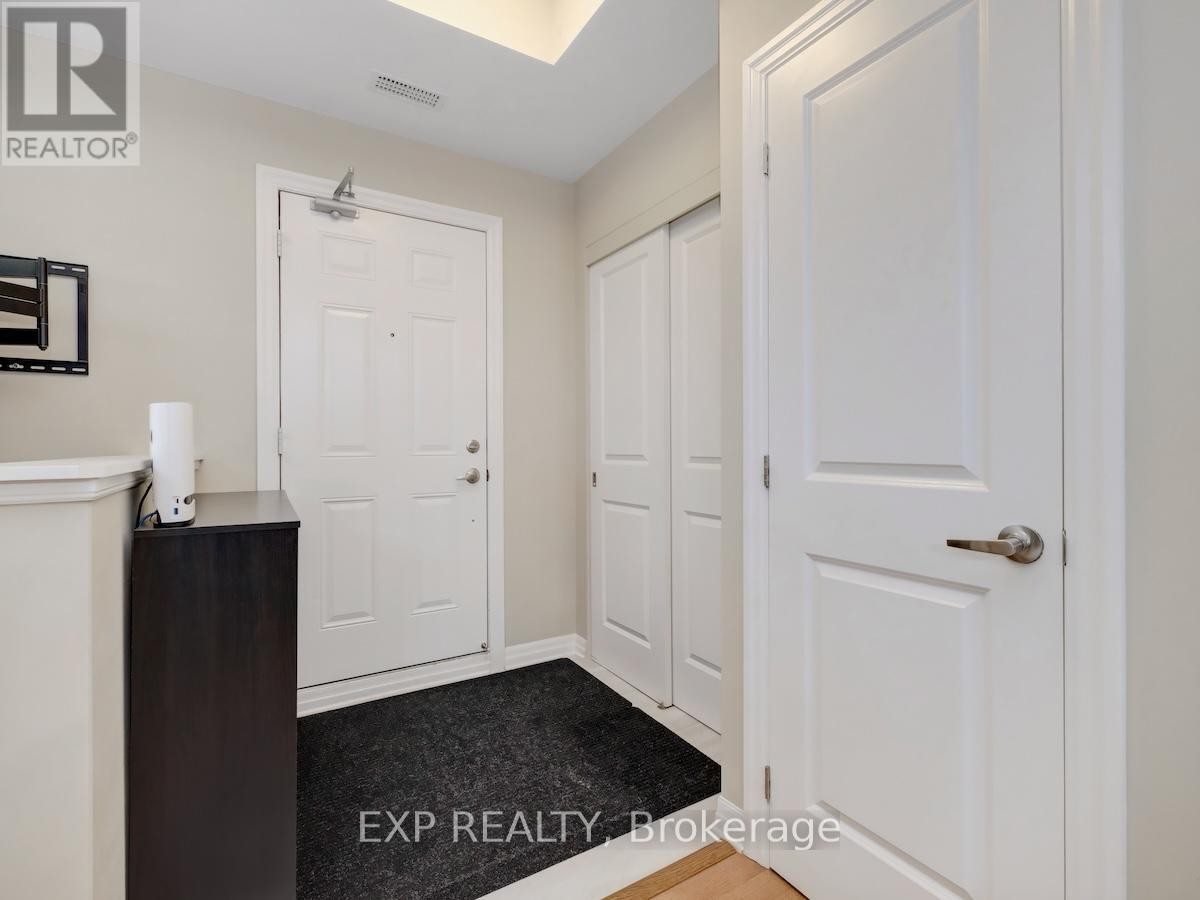 












5 - 301 BIG SKY PRIVATE

,
Ottawa,




Ontario
K1T0M8

