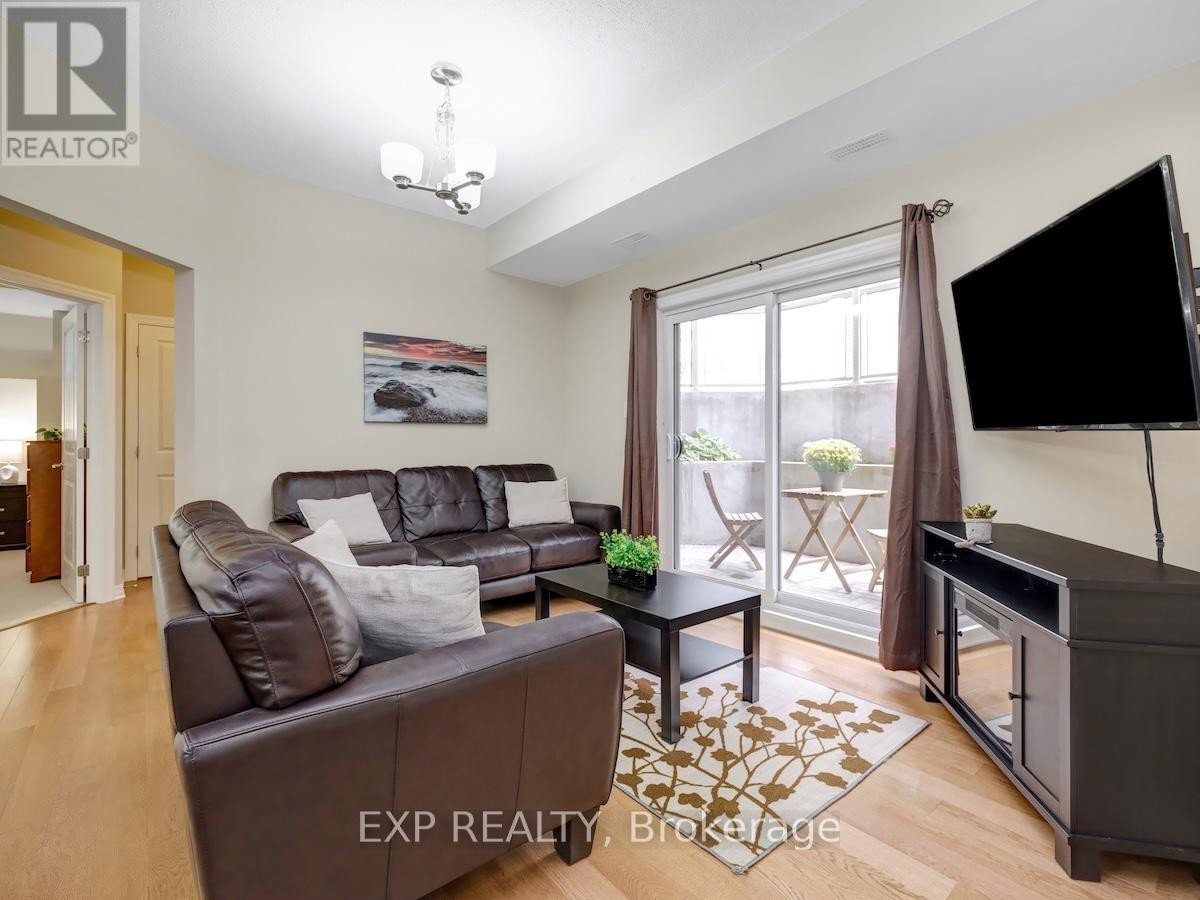 












5 - 301 BIG SKY PRIVATE

,
Ottawa,




Ontario
K1T0M8

