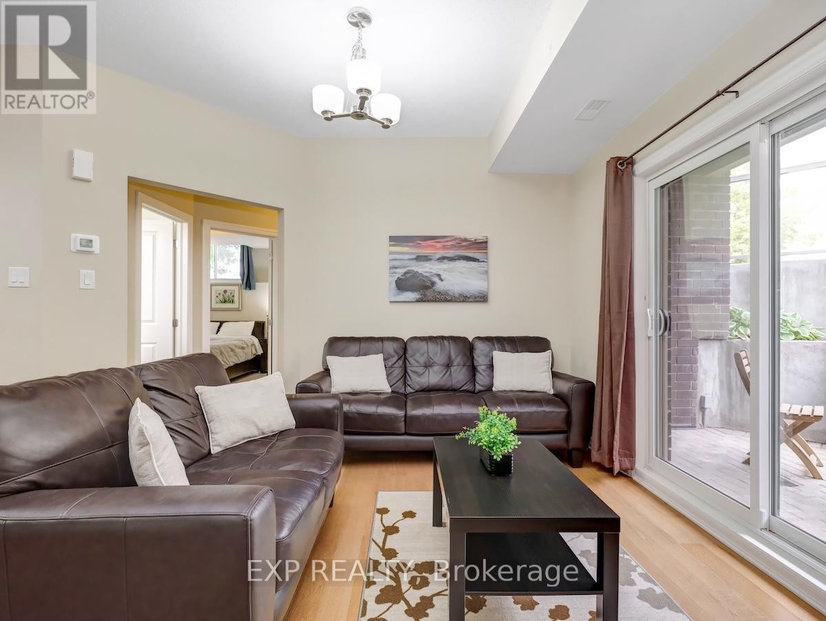 












5 - 301 BIG SKY PRIVATE

,
Ottawa,




Ontario
K1T0M8

