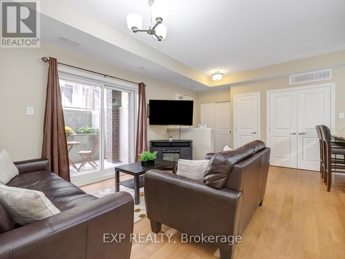 












5 - 301 BIG SKY PRIVATE

,
Ottawa,




Ontario
K1T0M8

