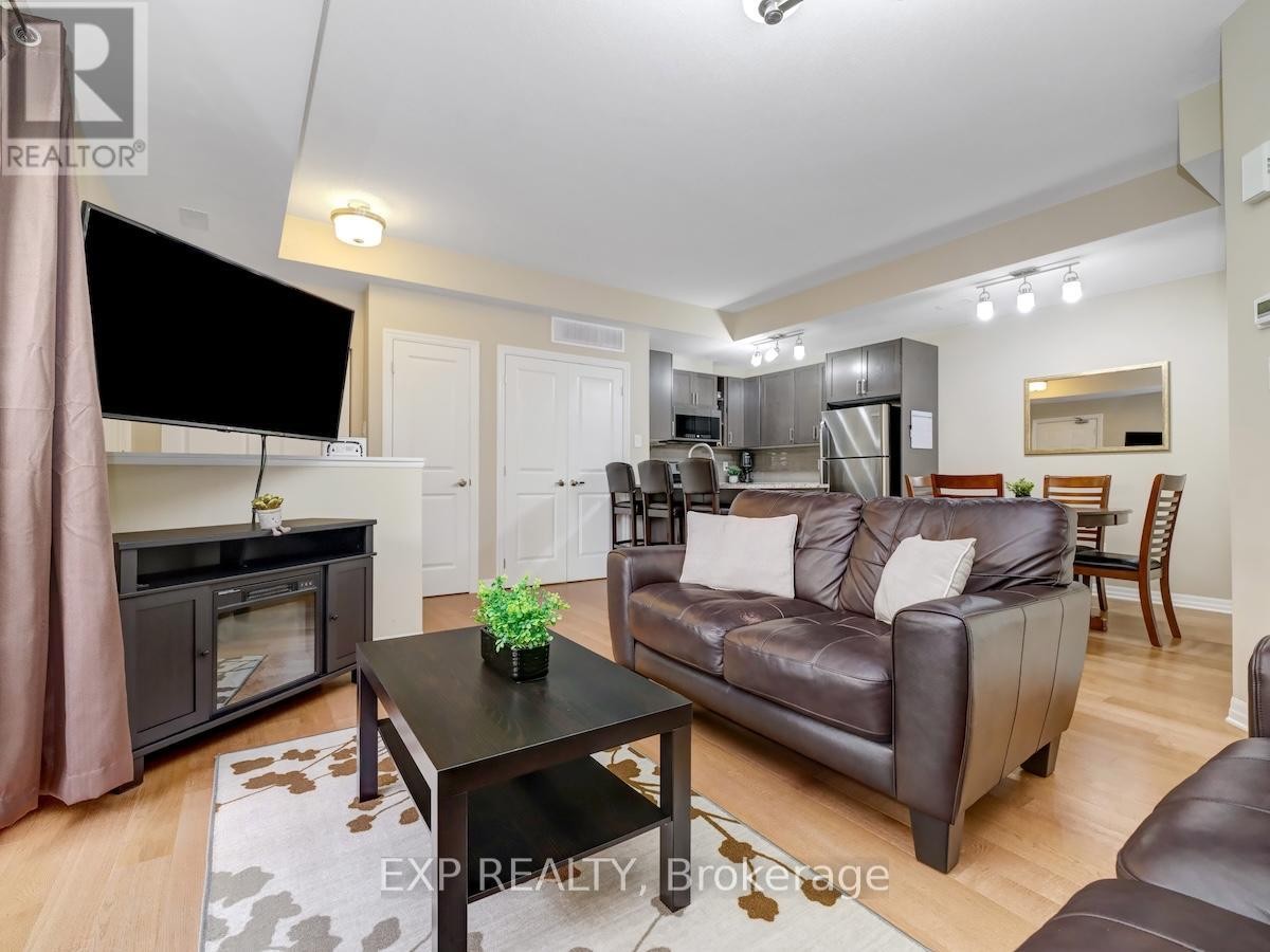 












5 - 301 BIG SKY PRIVATE

,
Ottawa,




Ontario
K1T0M8

