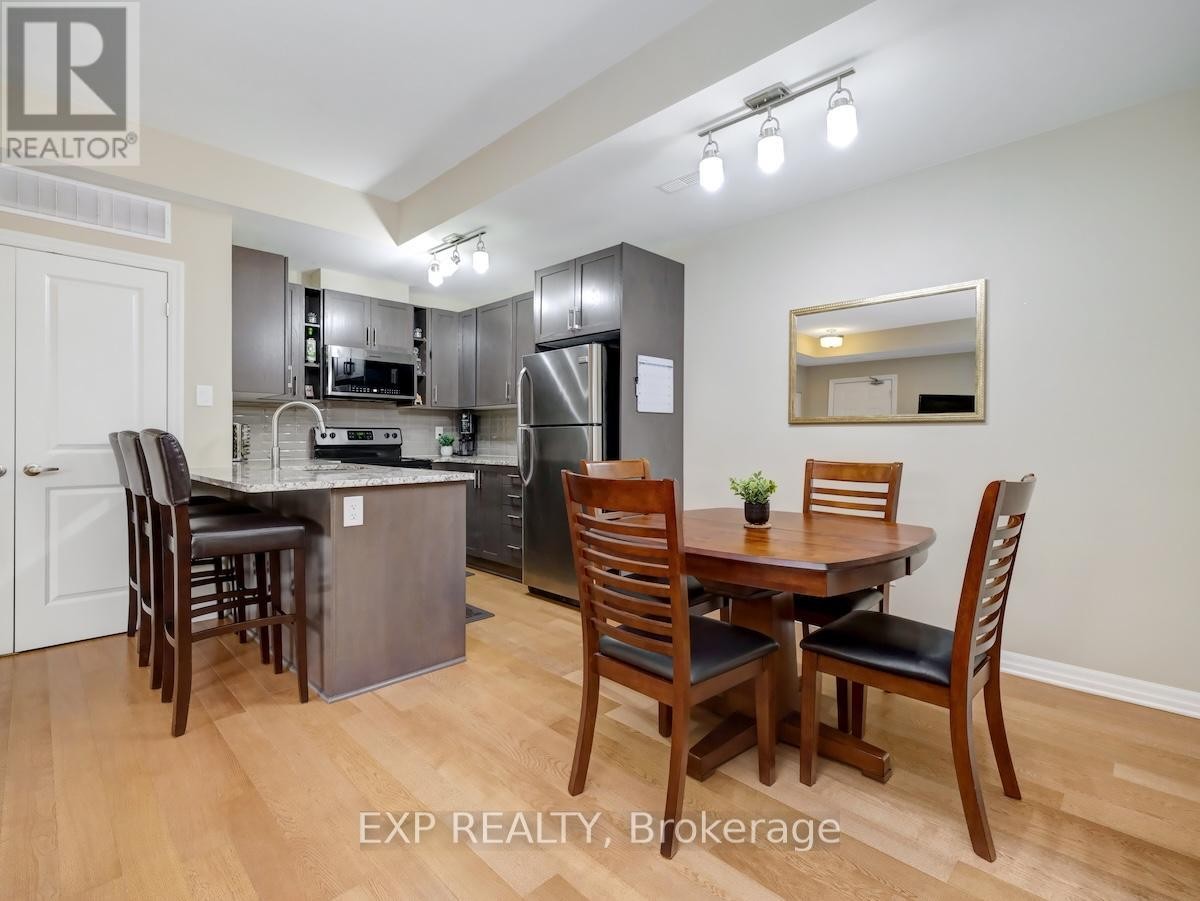 












5 - 301 BIG SKY PRIVATE

,
Ottawa,




Ontario
K1T0M8

