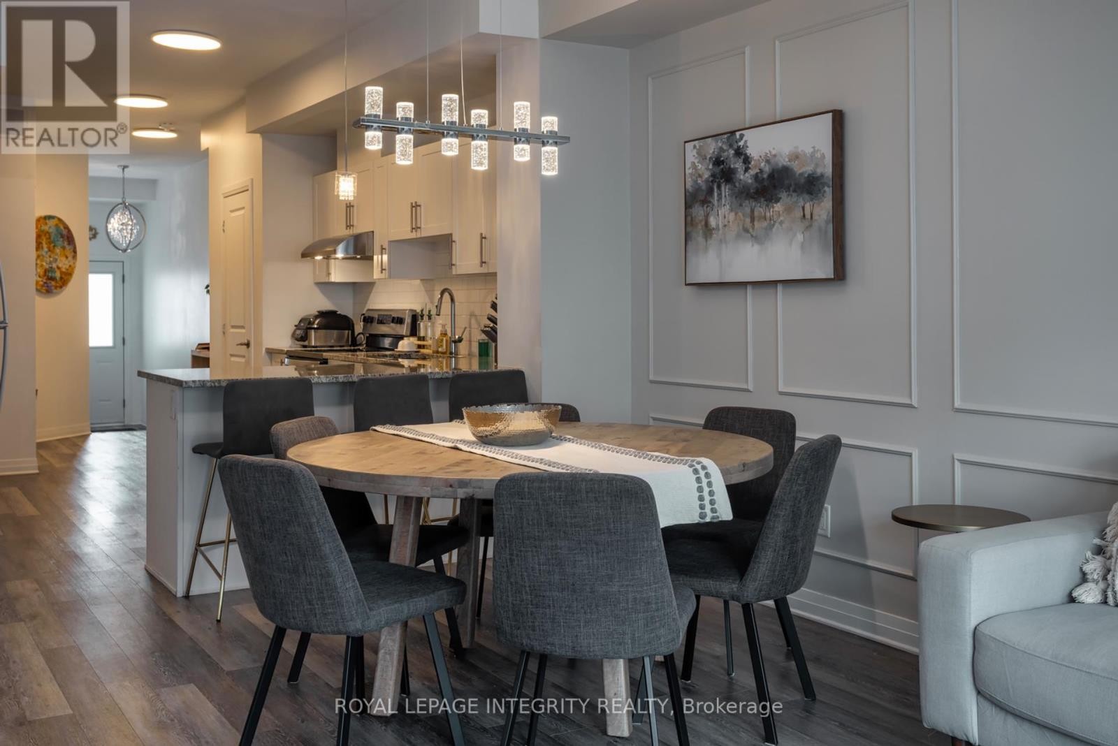 












36 MONA MCBRIDE DRIVE

,
Arnprior,




Ontario
K7S0C6

