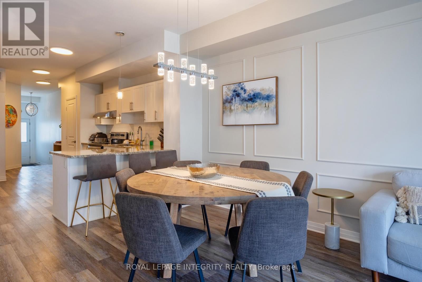 












36 MONA MCBRIDE DRIVE

,
Arnprior,




Ontario
K7S0C6

