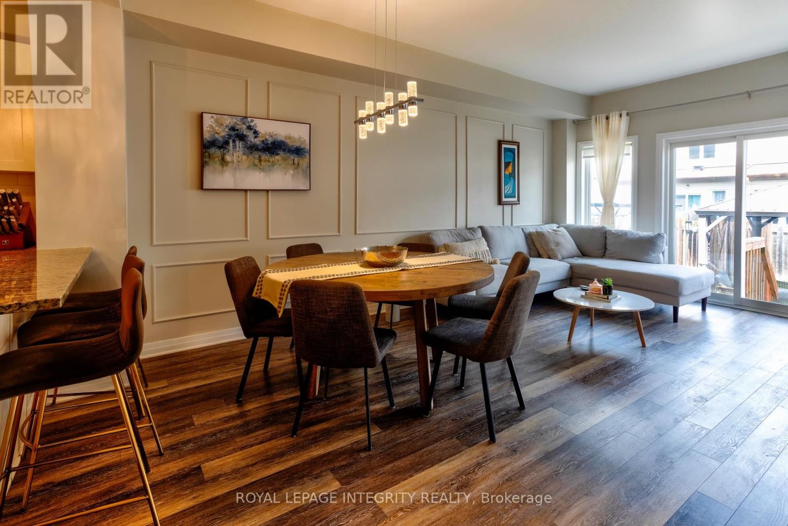 












36 MONA MCBRIDE DRIVE

,
Arnprior,




Ontario
K7S0C6


