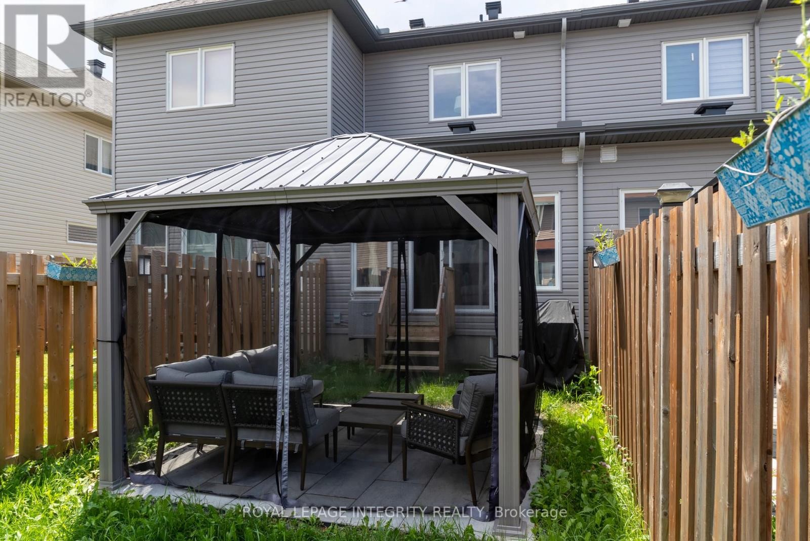 












36 MONA MCBRIDE DRIVE

,
Arnprior,




Ontario
K7S0C6

