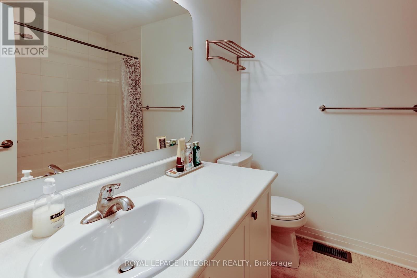 












36 MONA MCBRIDE DRIVE

,
Arnprior,




Ontario
K7S0C6

