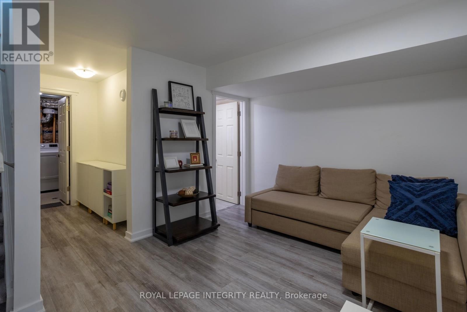 












36 MONA MCBRIDE DRIVE

,
Arnprior,




Ontario
K7S0C6

