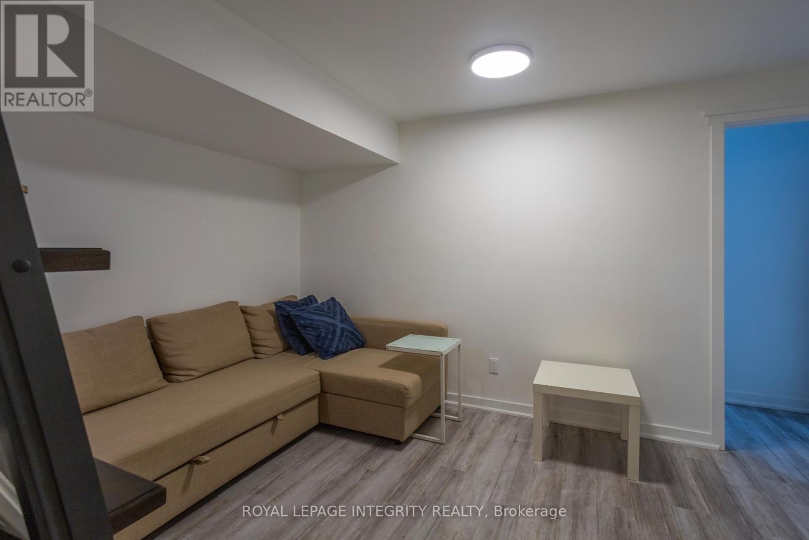 












36 MONA MCBRIDE DRIVE

,
Arnprior,




Ontario
K7S0C6


