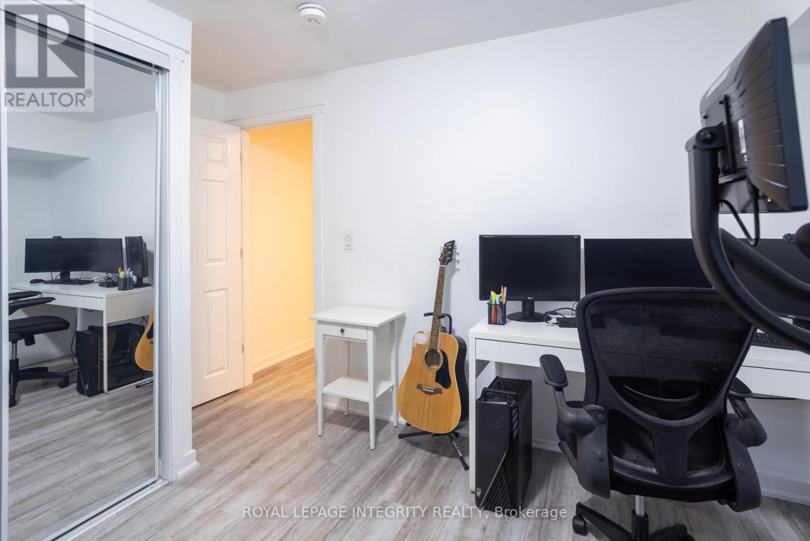 












36 MONA MCBRIDE DRIVE

,
Arnprior,




Ontario
K7S0C6

