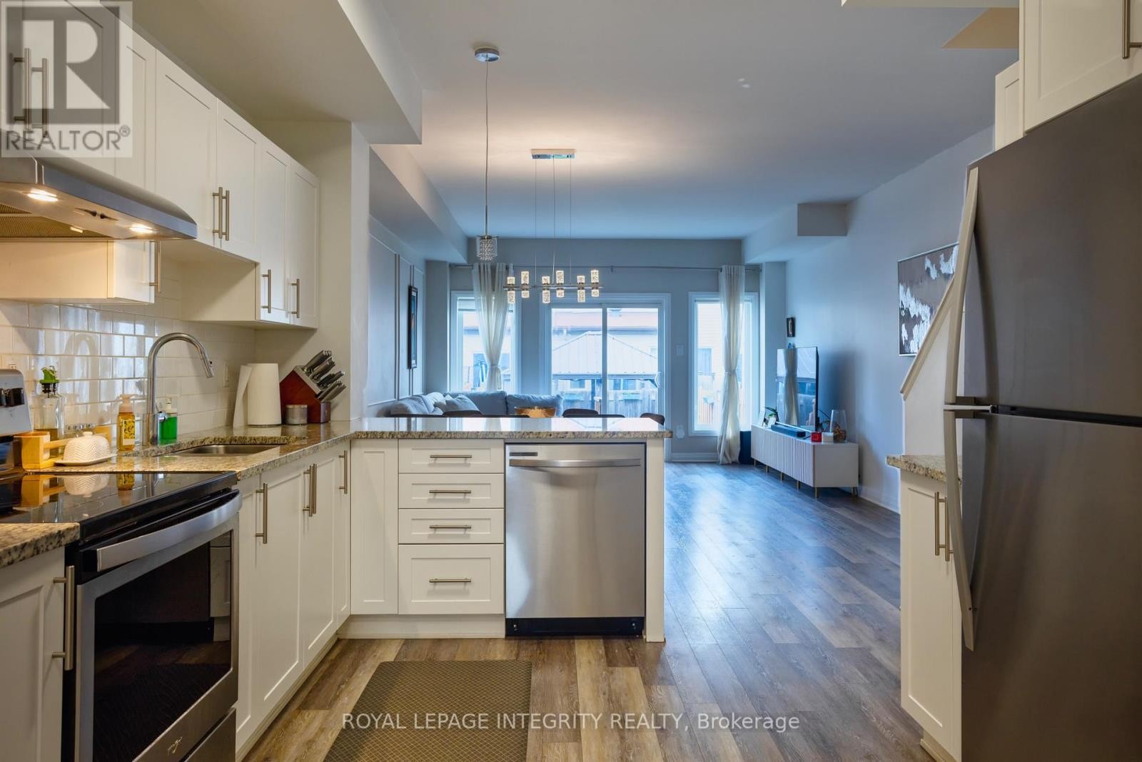 












36 MONA MCBRIDE DRIVE

,
Arnprior,




Ontario
K7S0C6

