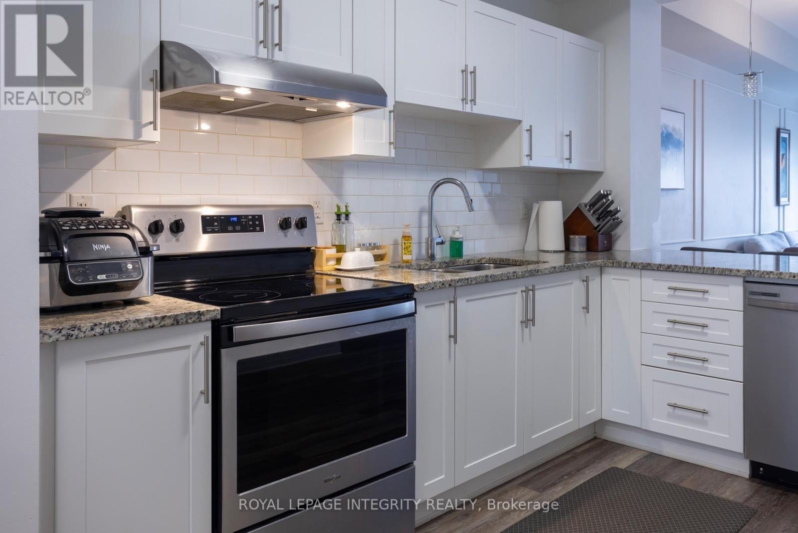 












36 MONA MCBRIDE DRIVE

,
Arnprior,




Ontario
K7S0C6

