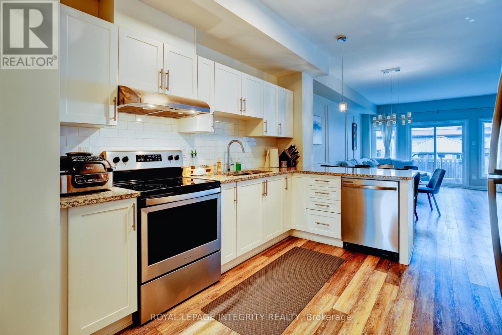 












36 MONA MCBRIDE DRIVE

,
Arnprior,




Ontario
K7S0C6

