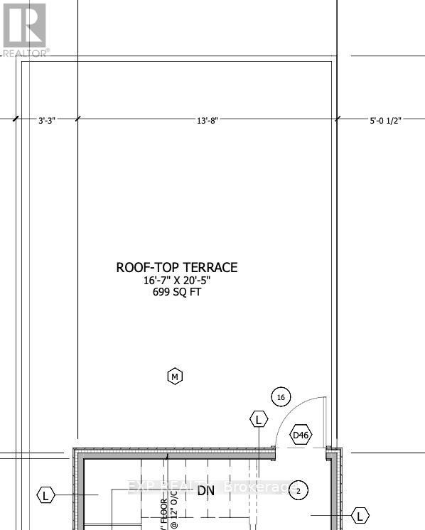 












PH2 - 170 PRETORIA AVENUE

,
Ottawa,




Ontario
K1S1X2

