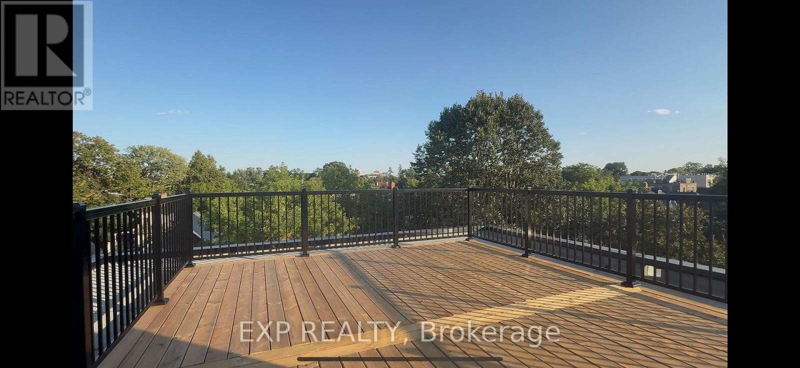












PH2 - 170 PRETORIA AVENUE

,
Ottawa,




Ontario
K1S1X2

