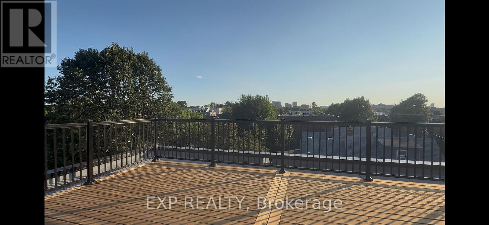 












PH2 - 170 PRETORIA AVENUE

,
Ottawa,




Ontario
K1S1X2

