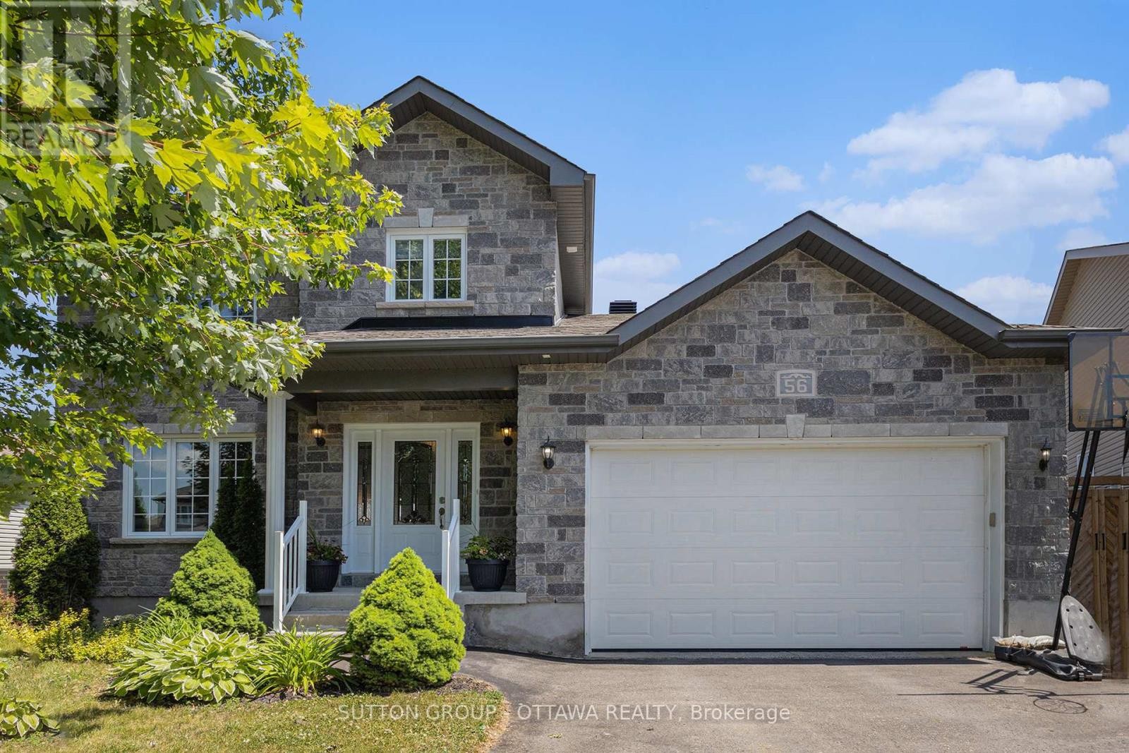












56 HONORE CRESCENT

,
The Nation,




Ontario
K0A2M0

