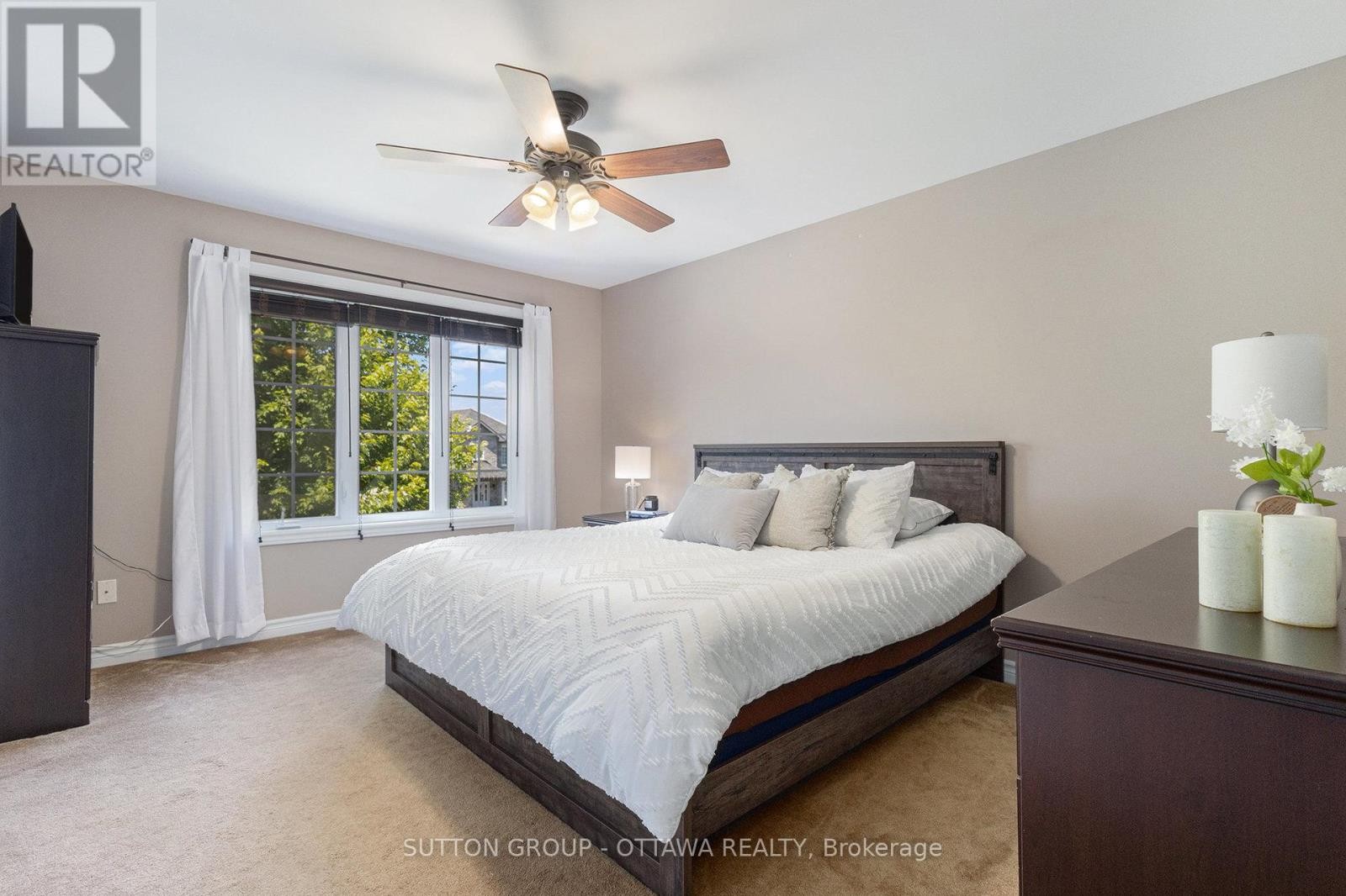 












56 HONORE CRESCENT

,
The Nation,




Ontario
K0A2M0

