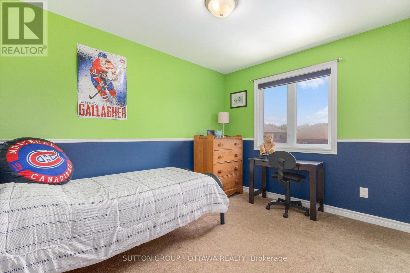 












56 HONORE CRESCENT

,
The Nation,




Ontario
K0A2M0

