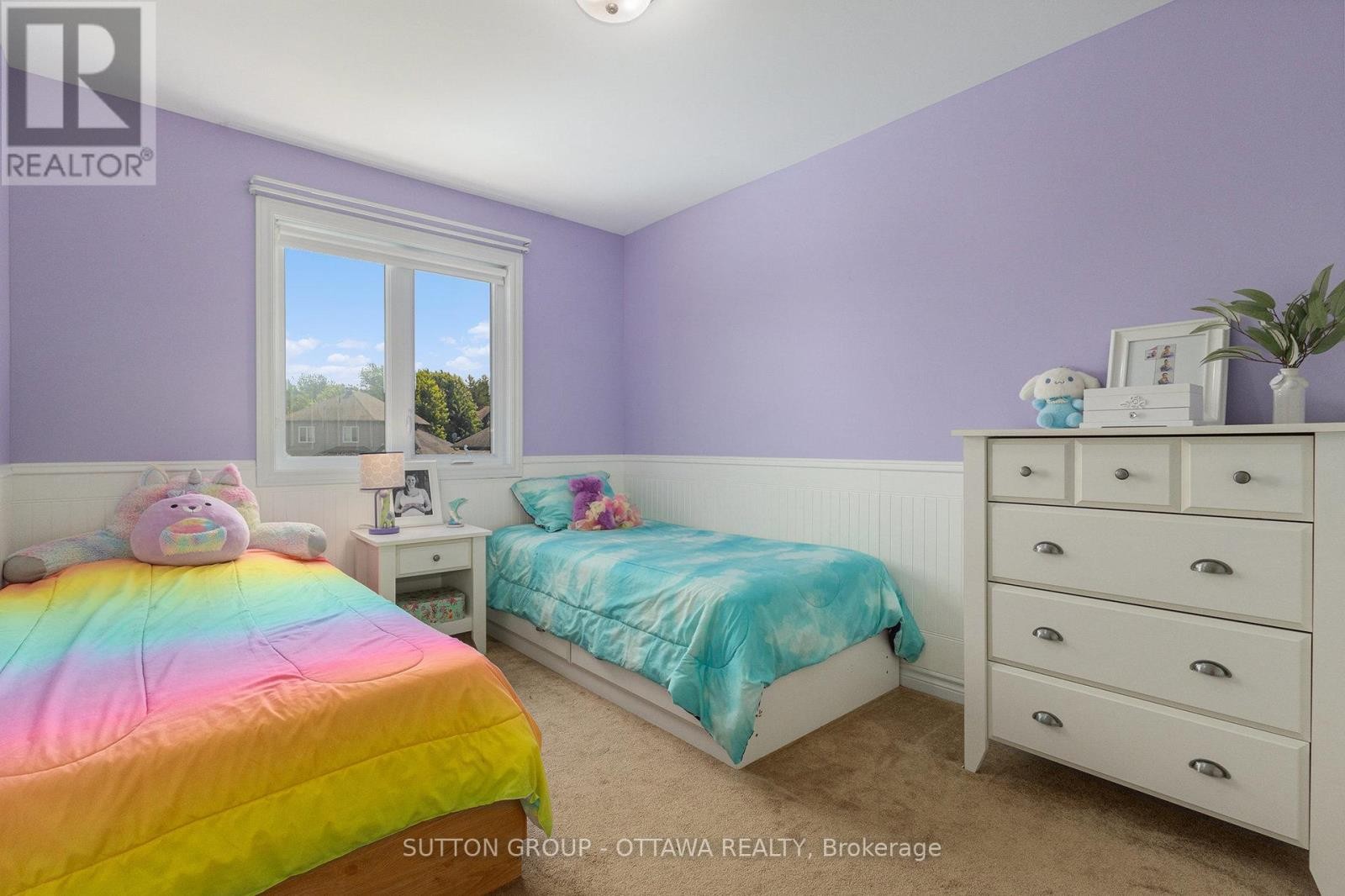 












56 HONORE CRESCENT

,
The Nation,




Ontario
K0A2M0

