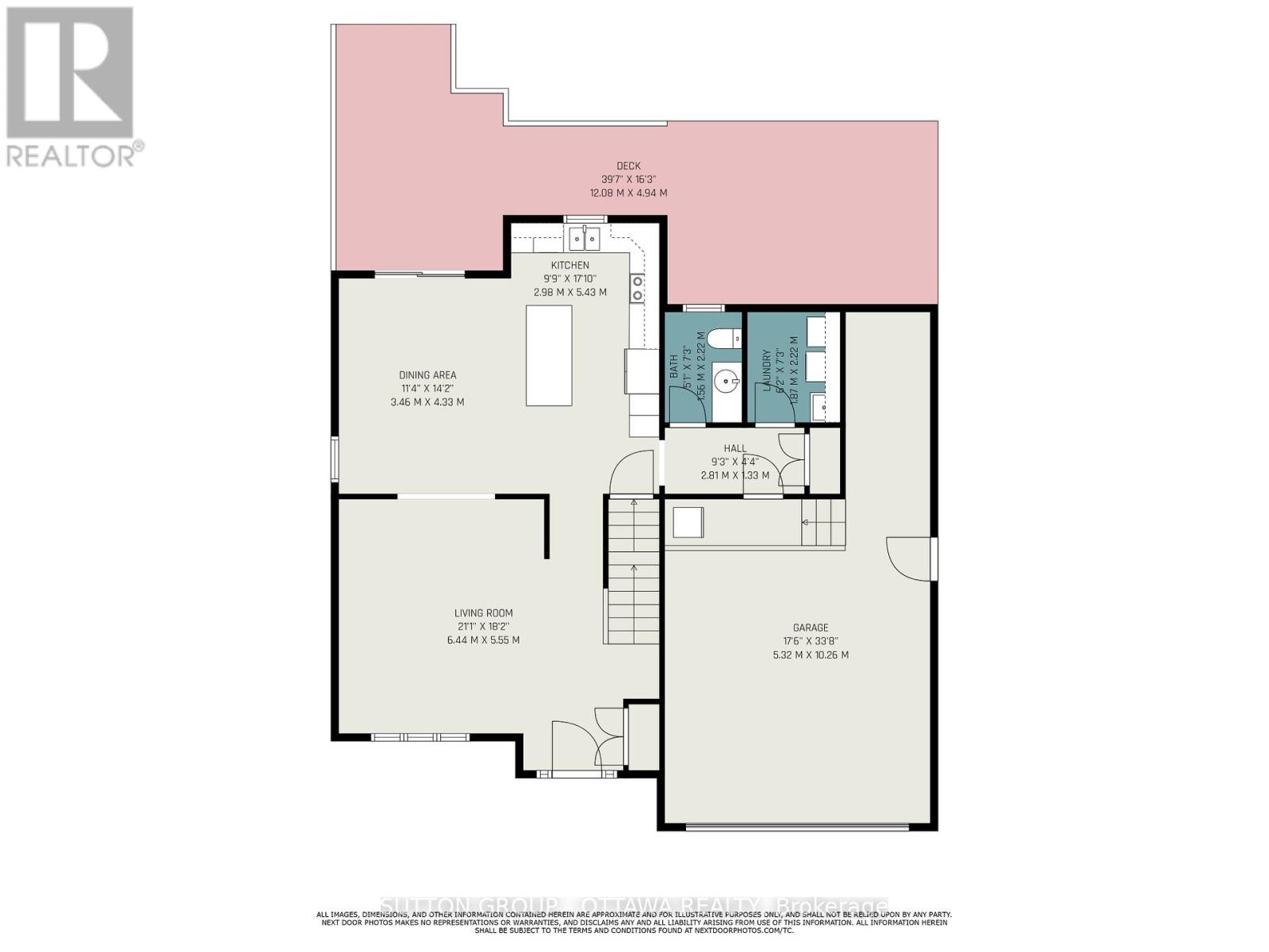 












56 HONORE CRESCENT

,
The Nation,




Ontario
K0A2M0

