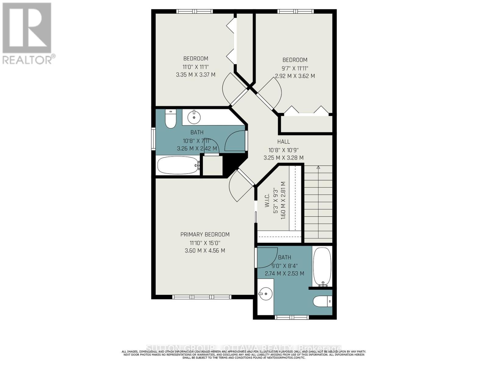 












56 HONORE CRESCENT

,
The Nation,




Ontario
K0A2M0

