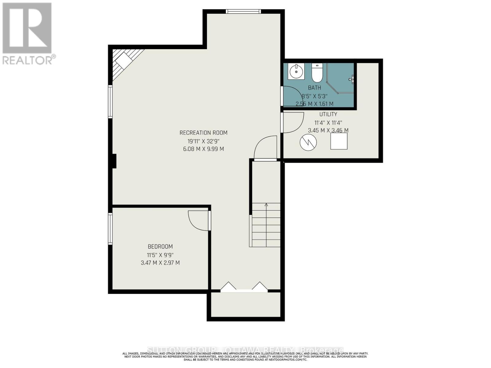












56 HONORE CRESCENT

,
The Nation,




Ontario
K0A2M0

