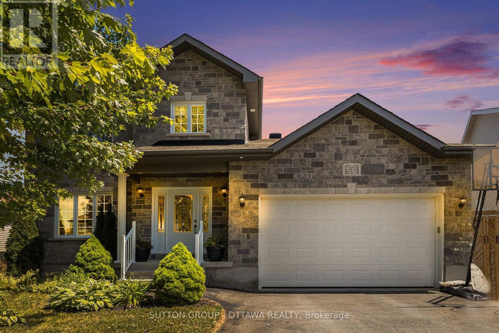 












56 HONORE CRESCENT

,
The Nation,




Ontario
K0A2M0

