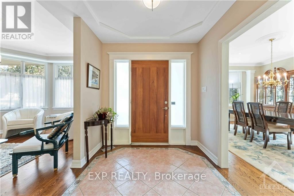 












203 BALMORAL PLACE

,
Ottawa,




Ontario
K1H1B2

