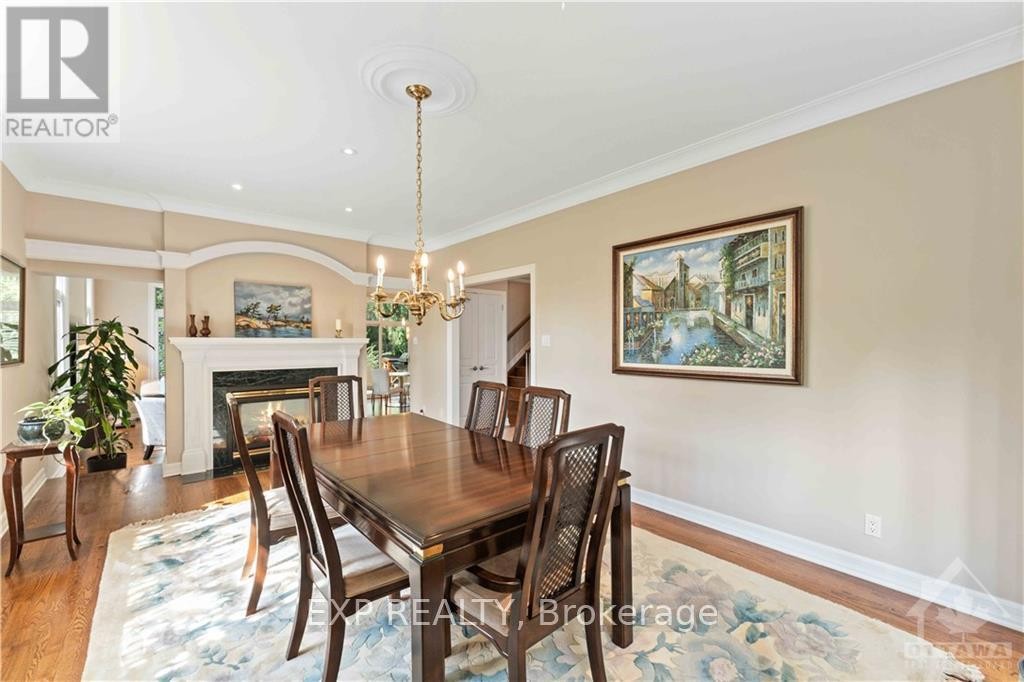 












203 BALMORAL PLACE

,
Ottawa,




Ontario
K1H1B2

