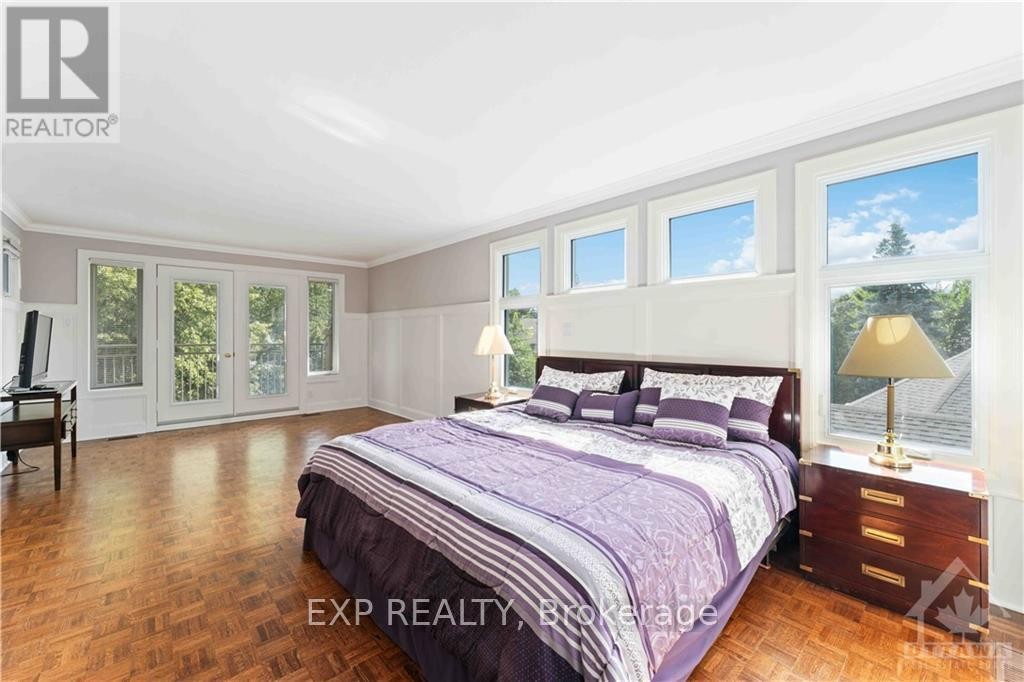 












203 BALMORAL PLACE

,
Ottawa,




Ontario
K1H1B2

