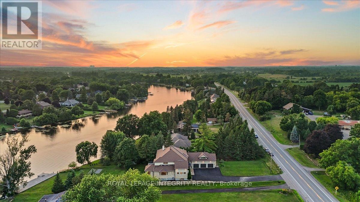 












1180 RIVER ROAD

,
Ottawa,




Ontario
K4M1B4

