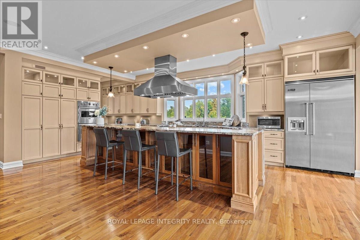 












1180 RIVER ROAD

,
Ottawa,




Ontario
K4M1B4

