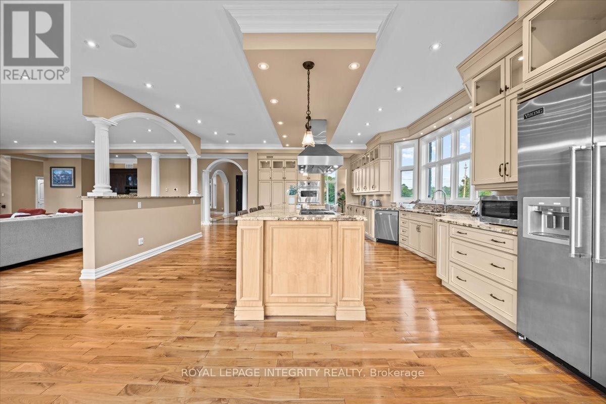 












1180 RIVER ROAD

,
Ottawa,




Ontario
K4M1B4

