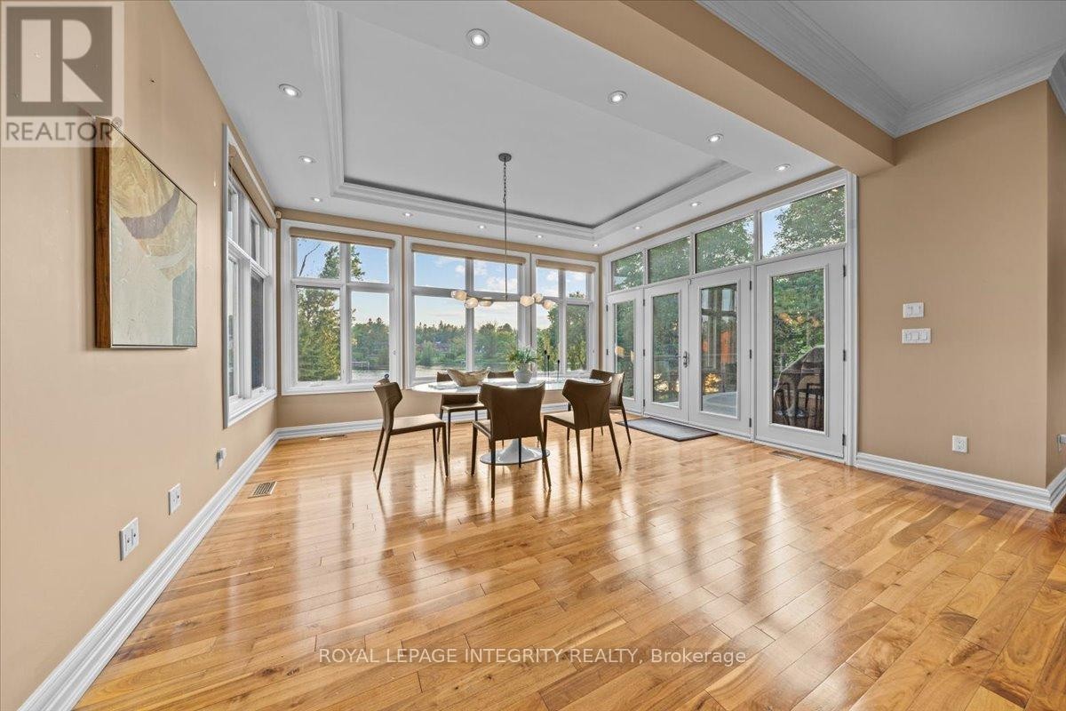 












1180 RIVER ROAD

,
Ottawa,




Ontario
K4M1B4

