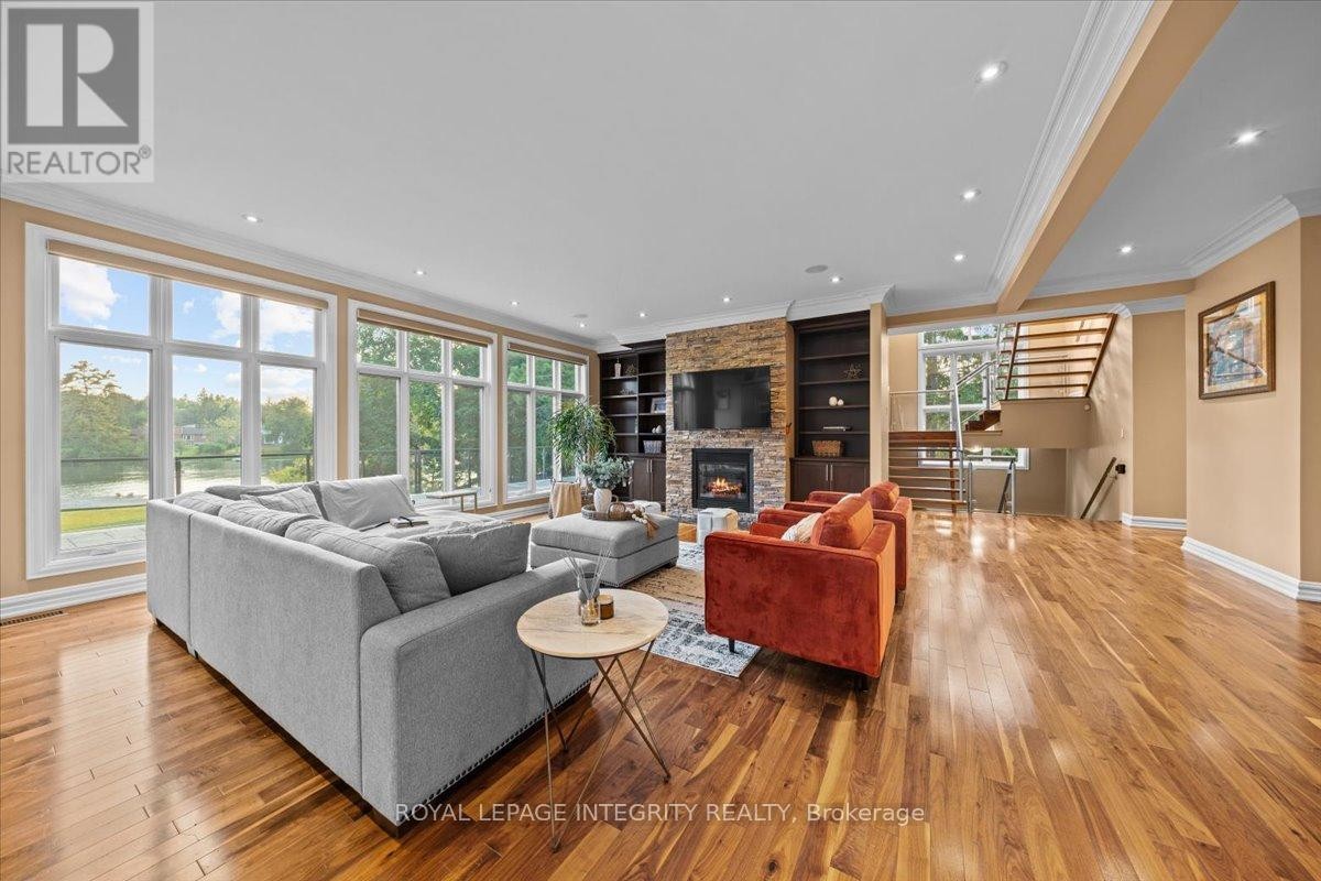 












1180 RIVER ROAD

,
Ottawa,




Ontario
K4M1B4


