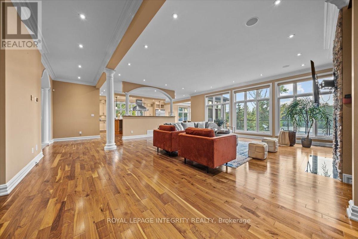 












1180 RIVER ROAD

,
Ottawa,




Ontario
K4M1B4

