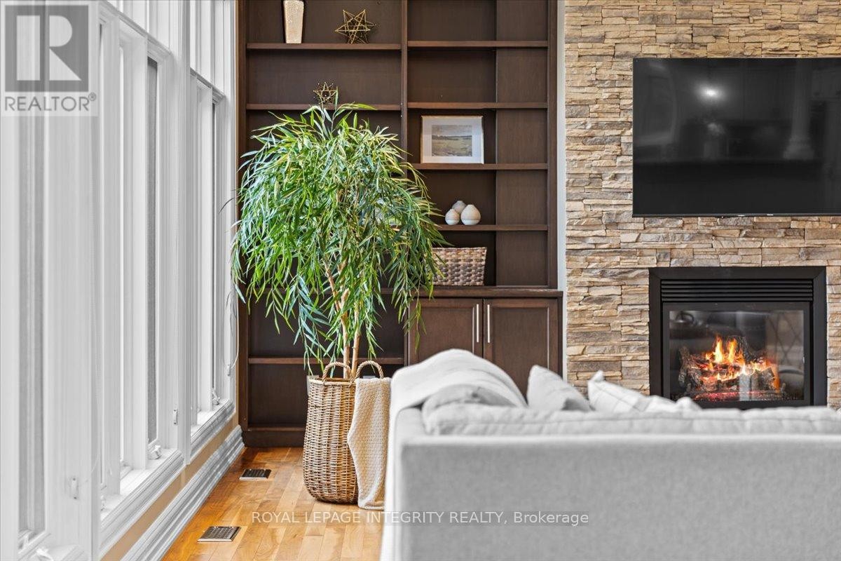 












1180 RIVER ROAD

,
Ottawa,




Ontario
K4M1B4

