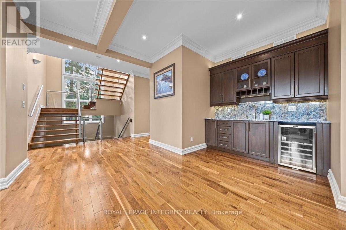 












1180 RIVER ROAD

,
Ottawa,




Ontario
K4M1B4

