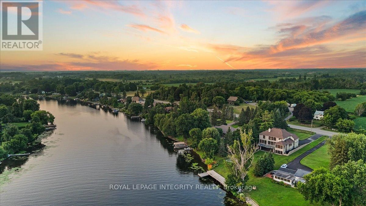 












1180 RIVER ROAD

,
Ottawa,




Ontario
K4M1B4

