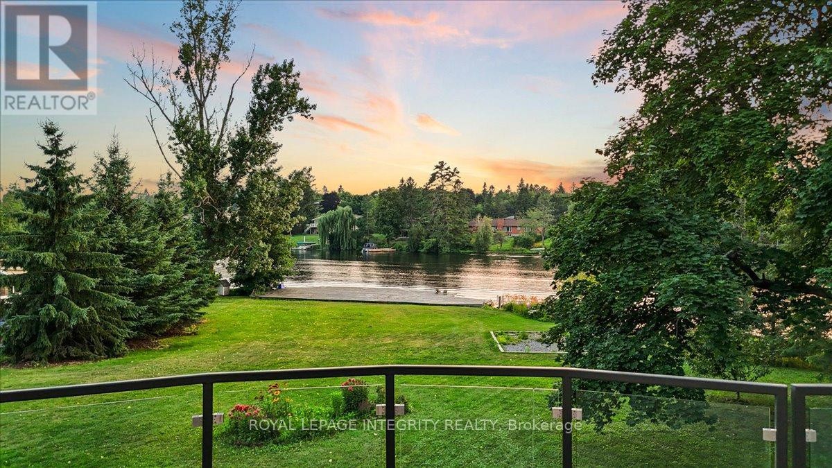 












1180 RIVER ROAD

,
Ottawa,




Ontario
K4M1B4

