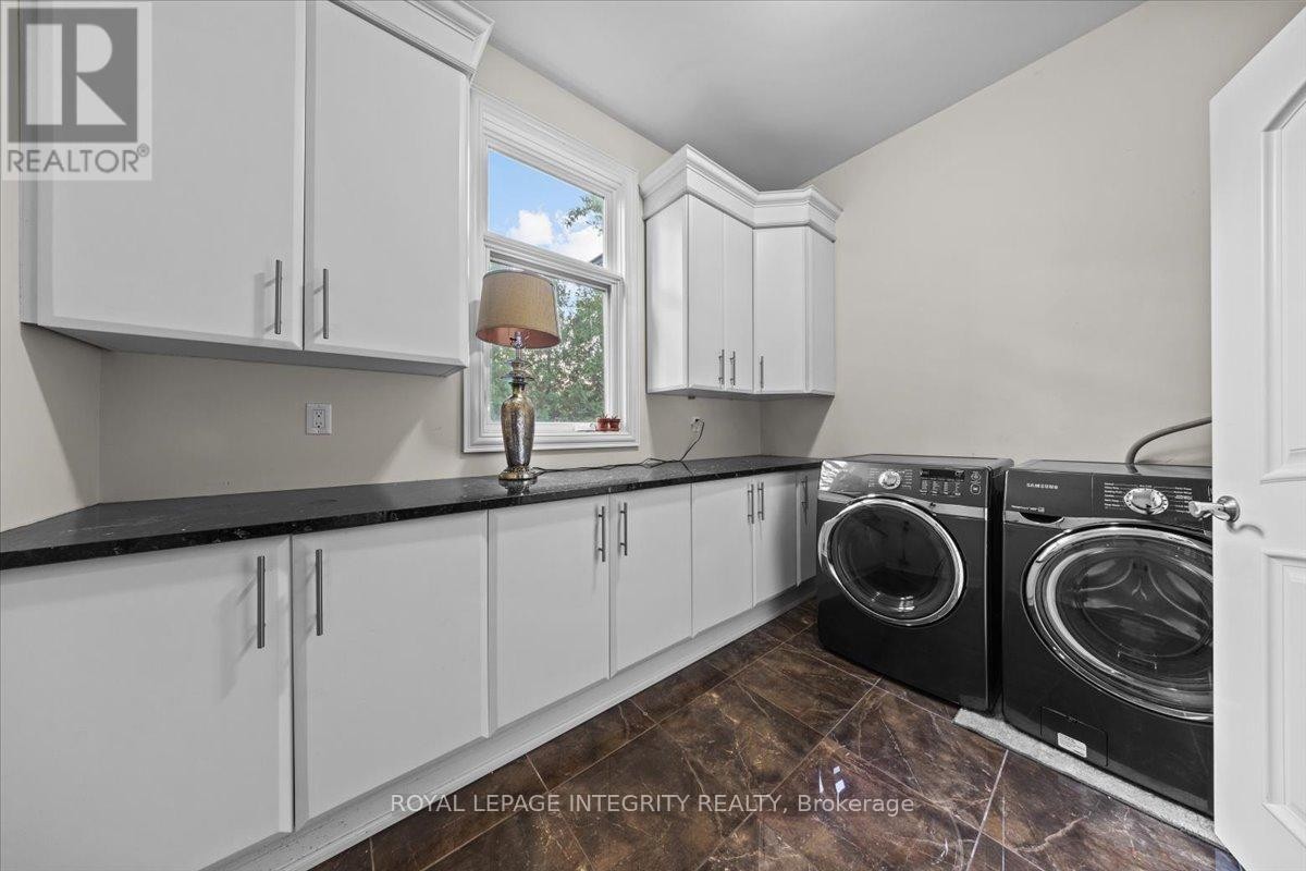 












1180 RIVER ROAD

,
Ottawa,




Ontario
K4M1B4

