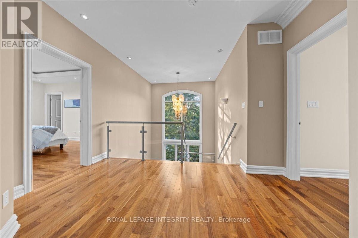 












1180 RIVER ROAD

,
Ottawa,




Ontario
K4M1B4

