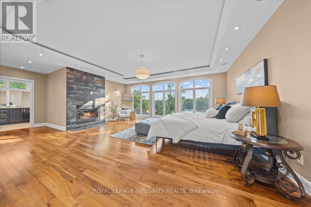 












1180 RIVER ROAD

,
Ottawa,




Ontario
K4M1B4

