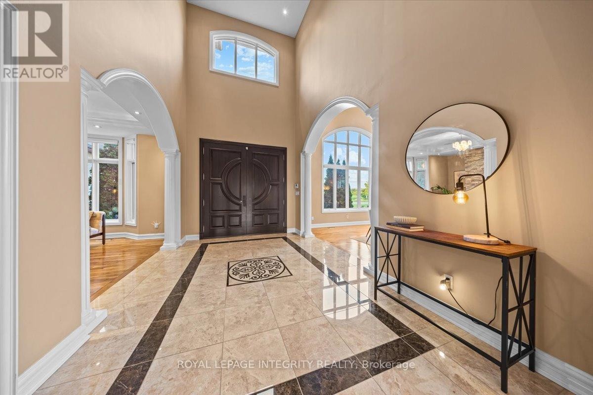 












1180 RIVER ROAD

,
Ottawa,




Ontario
K4M1B4

