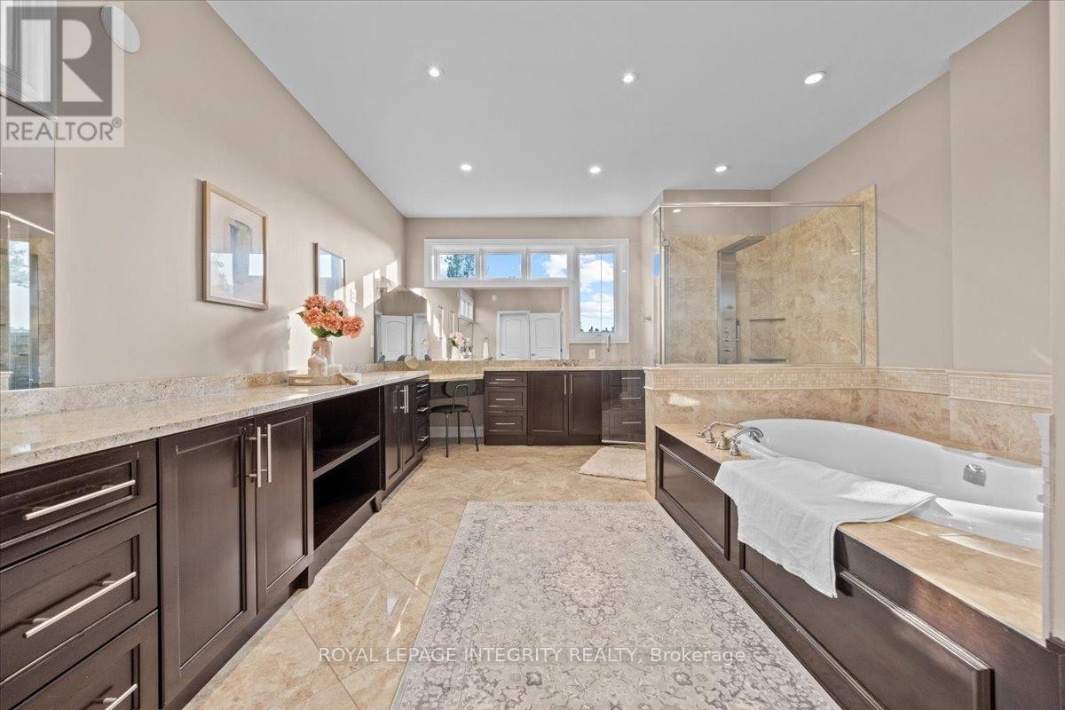 












1180 RIVER ROAD

,
Ottawa,




Ontario
K4M1B4

