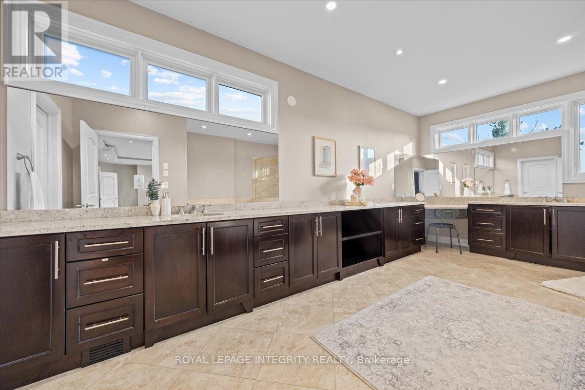 












1180 RIVER ROAD

,
Ottawa,




Ontario
K4M1B4

