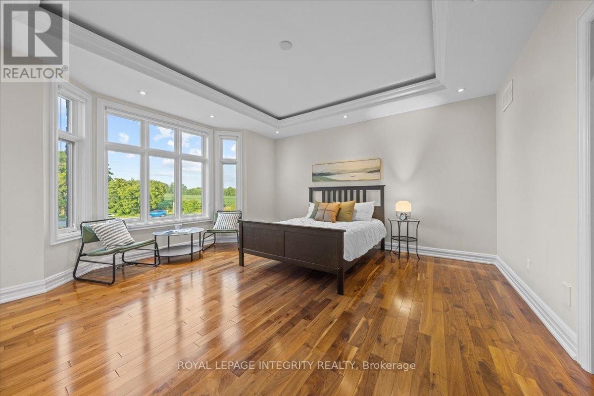 












1180 RIVER ROAD

,
Ottawa,




Ontario
K4M1B4

